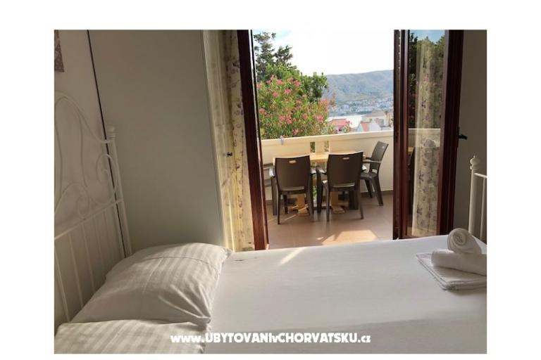 Apartmanok Gligora – fotó 21
