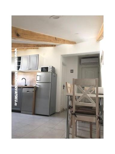Apartmanok Gligora – fotó 5