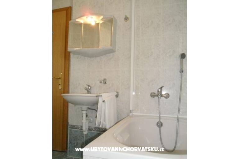 Apartmanok Golija  – fotó 10