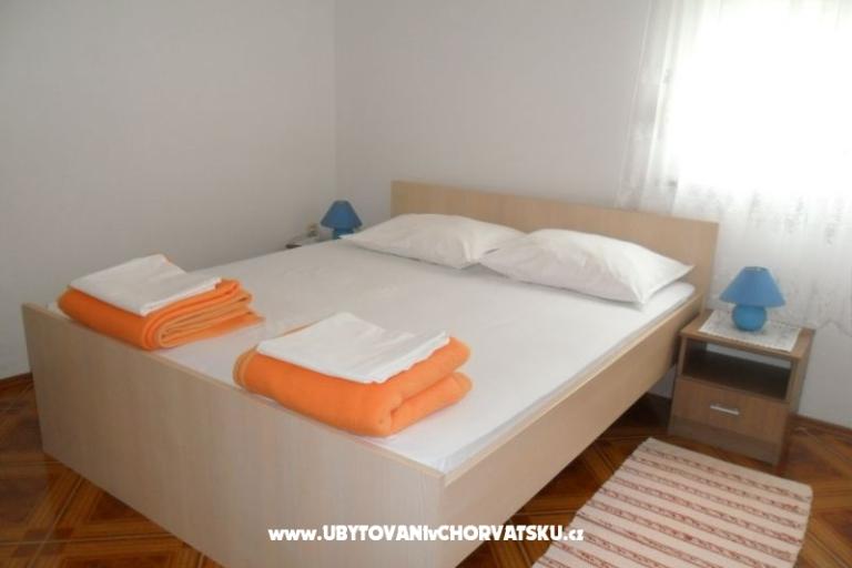Apartmanok Golija  – fotó 11