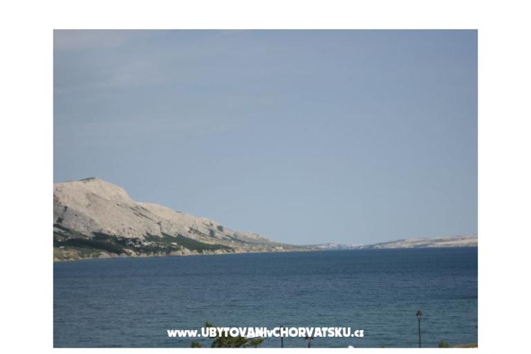 Apartmanok Golija  – fotó 12