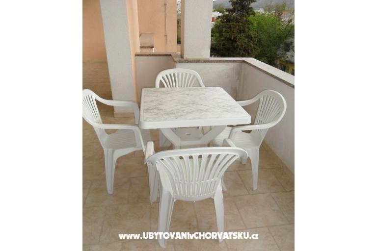 Apartmanok Golija  – fotó 13