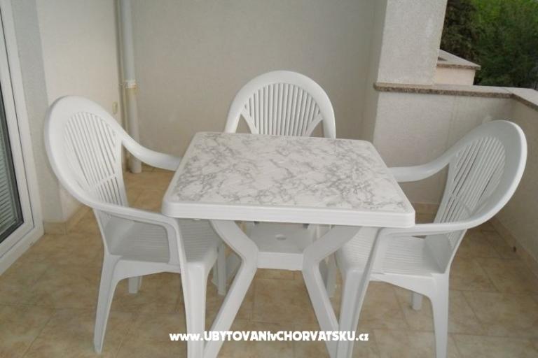 Apartmanok Golija  – fotó 15