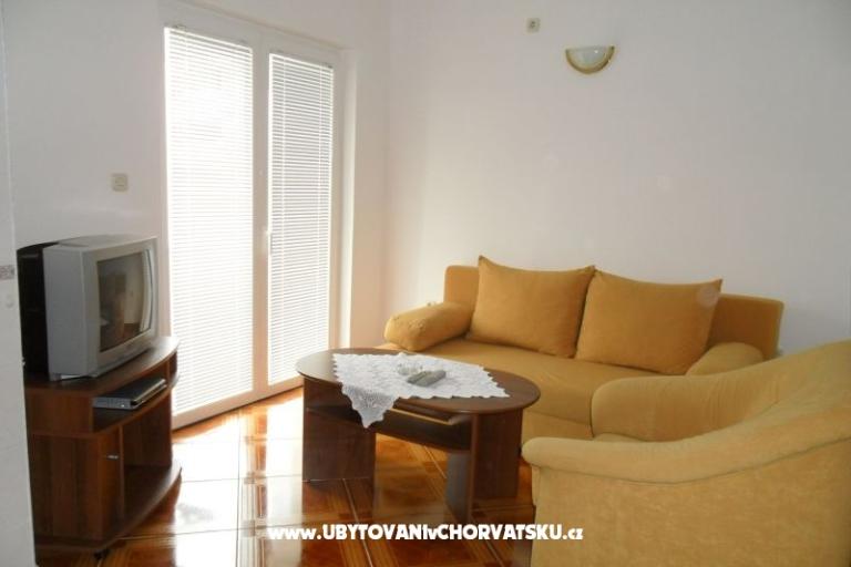 Apartmanok Golija  – fotó 16