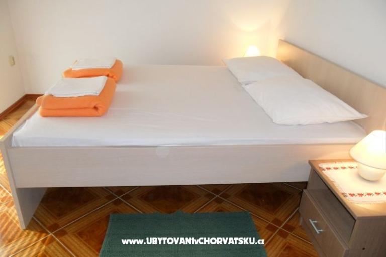 Apartmanok Golija  – fotó 17