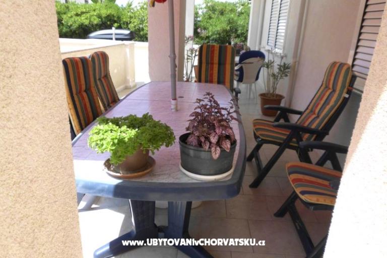 Apartmanok Golija  – fotó 3