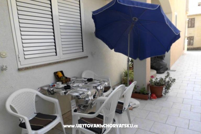 Apartmanok Golija  – fotó 6