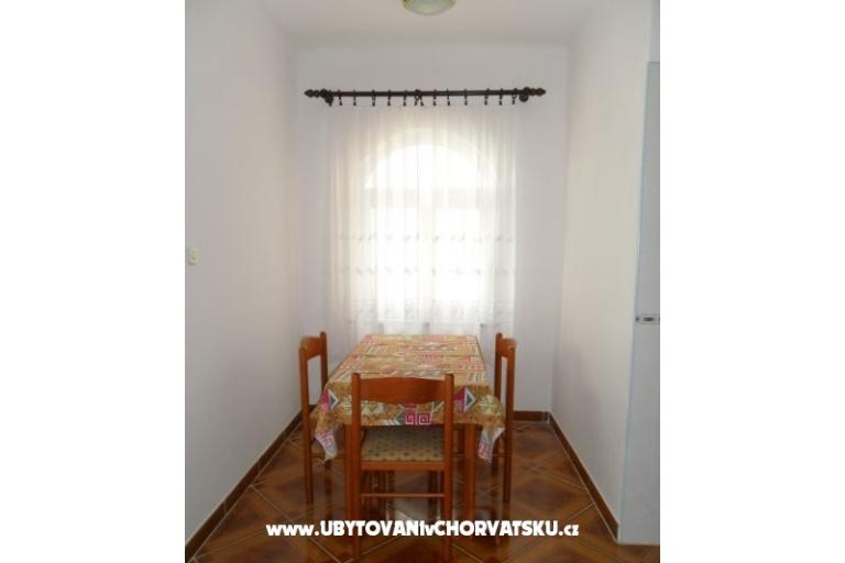 Apartmanok Golija  – fotó 7