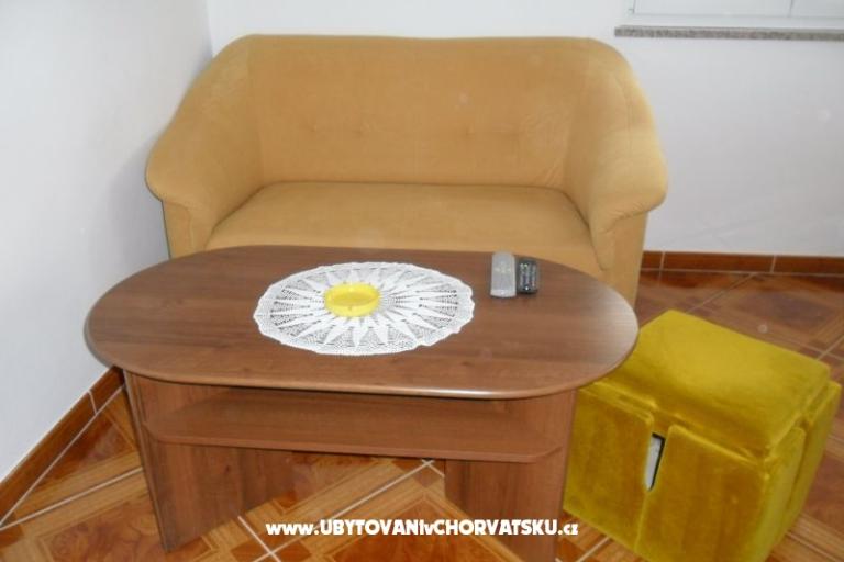Apartmanok Golija  – fotó 8