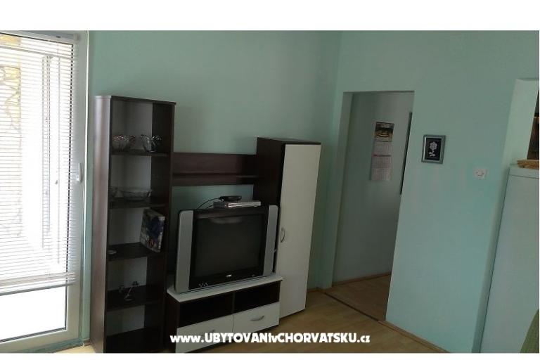Apartmanok Anka Pag – fotó 11