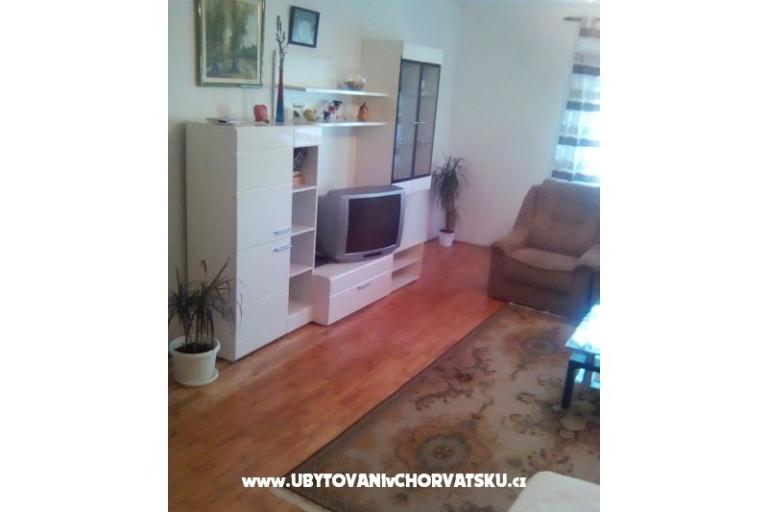 Apartmanok Anka Pag – fotó 13