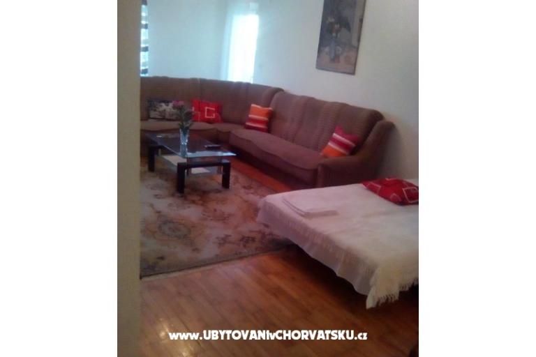 Apartmanok Anka Pag – fotó 14