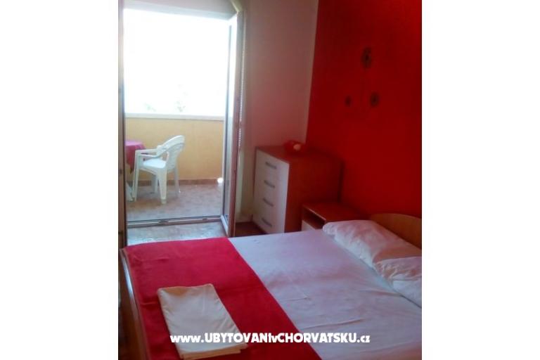 Apartmanok Anka Pag – fotó 18