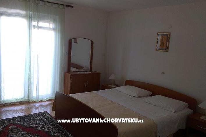 Apartmanok Anka Pag – fotó 6