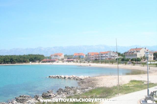 Apartmanok & rooms Maja – fotó 6