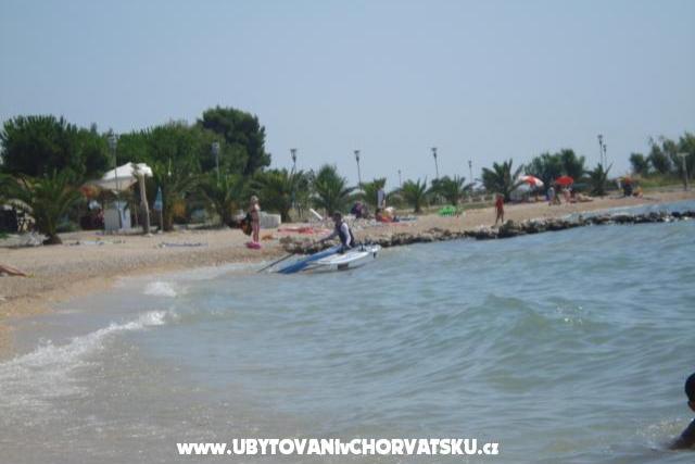 Apartmanok & rooms Maja – fotó 7