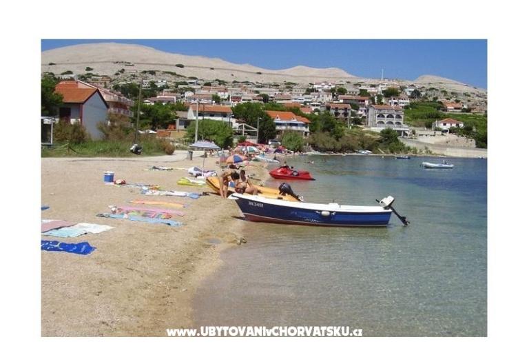 Apartmanok Ida – fotó 12