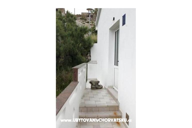 Apartmanok Ida – fotó 6
