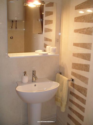 Apartmanok Ina – fotó 4