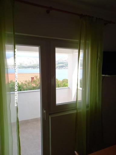 Apartmanok  VRDOLJAK - Pag – fotó 15