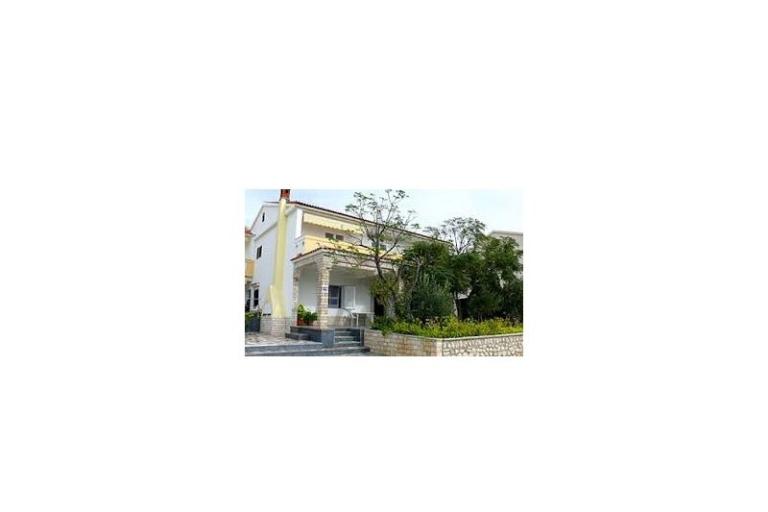 Apartmanok Iva i Mirjana – fotó 9