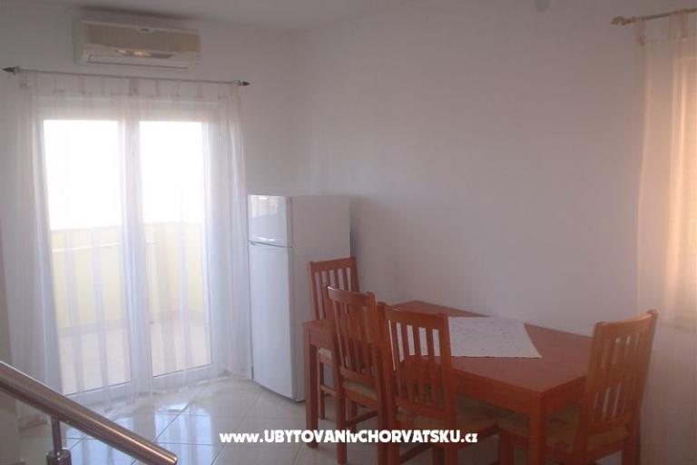 Apartmanok IVA(iza kampa) – fotó 11