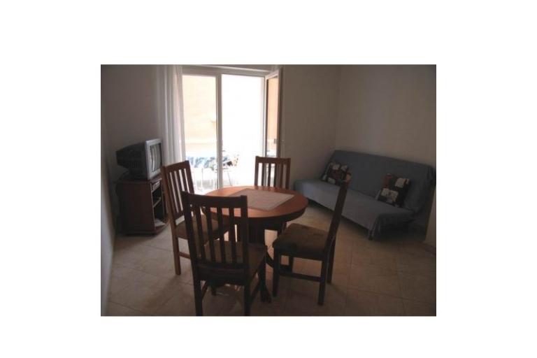 Apartmanok IVA(iza kampa) – fotó 15