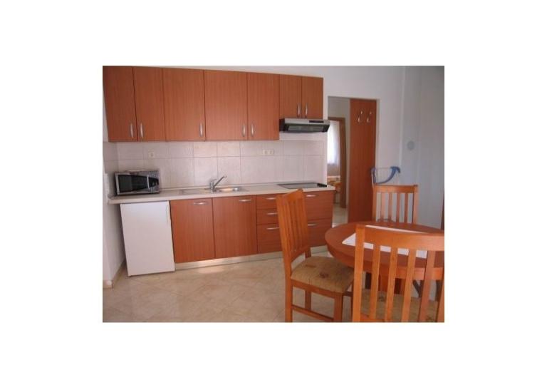Apartmanok IVA(iza kampa) – fotó 16