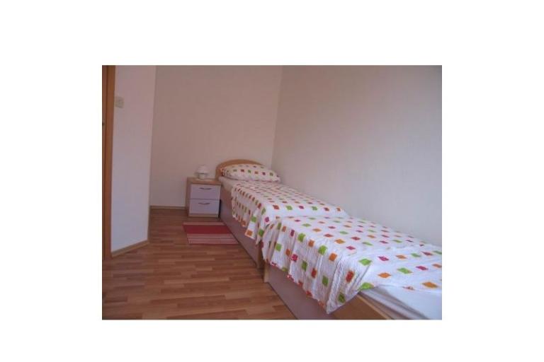 Apartmanok IVA(iza kampa) – fotó 17
