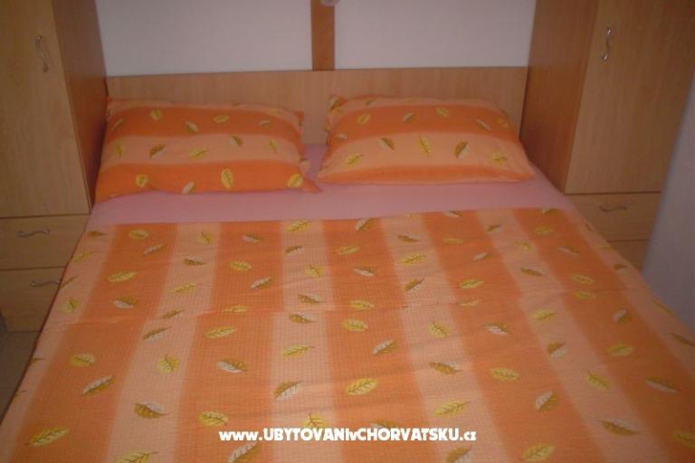 Apartmanok IVA(iza kampa) – fotó 4