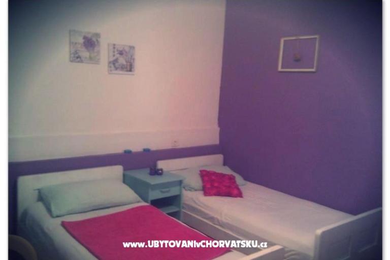 Apartmanok Ivana – fotó 10