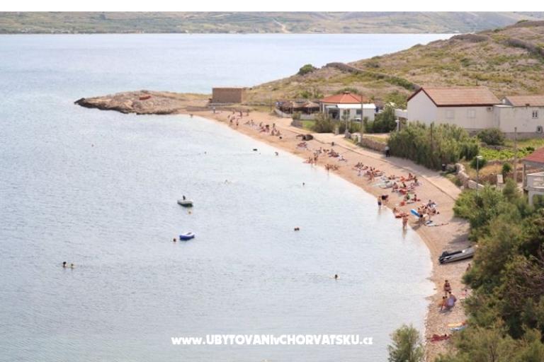 Apartmanok Ivana – fotó 11