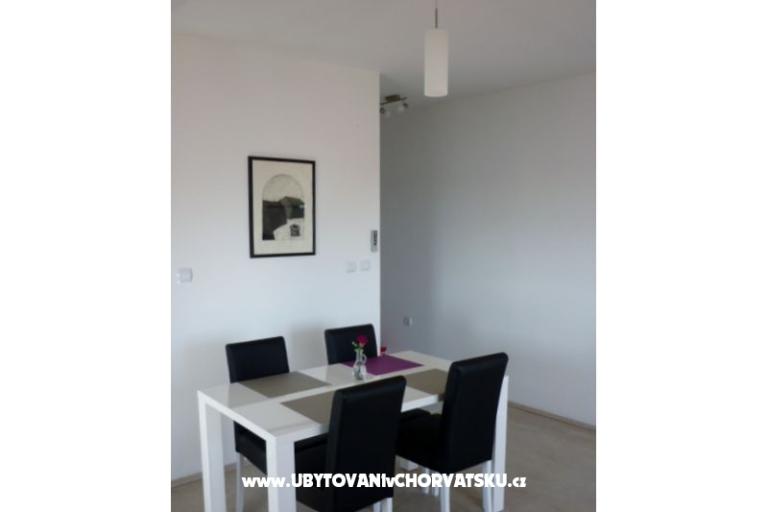 Apartmanok Ivana – fotó 13