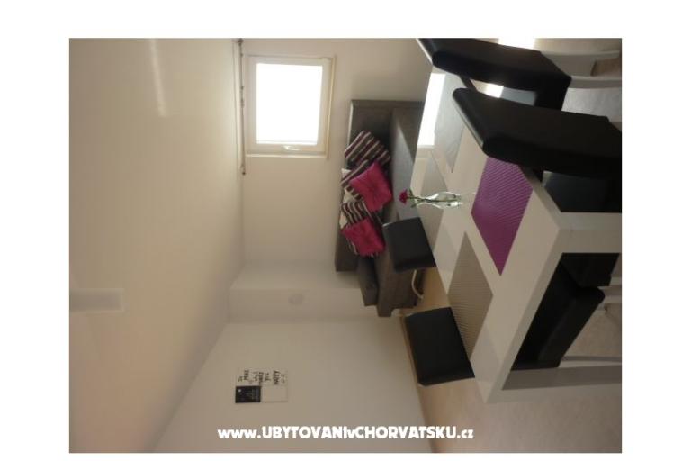 Apartmanok Ivana – fotó 14