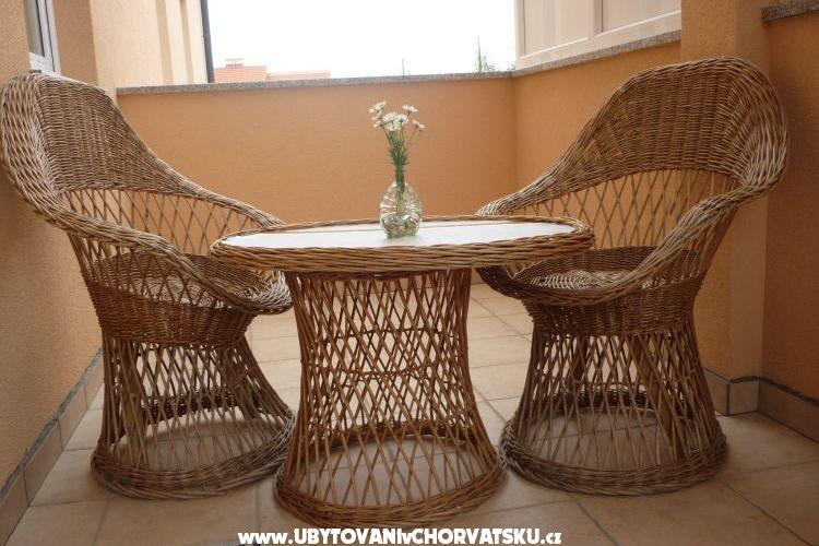 Apartmanok Ivana – fotó 8