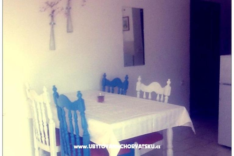 Apartmanok Ivana – fotó 9