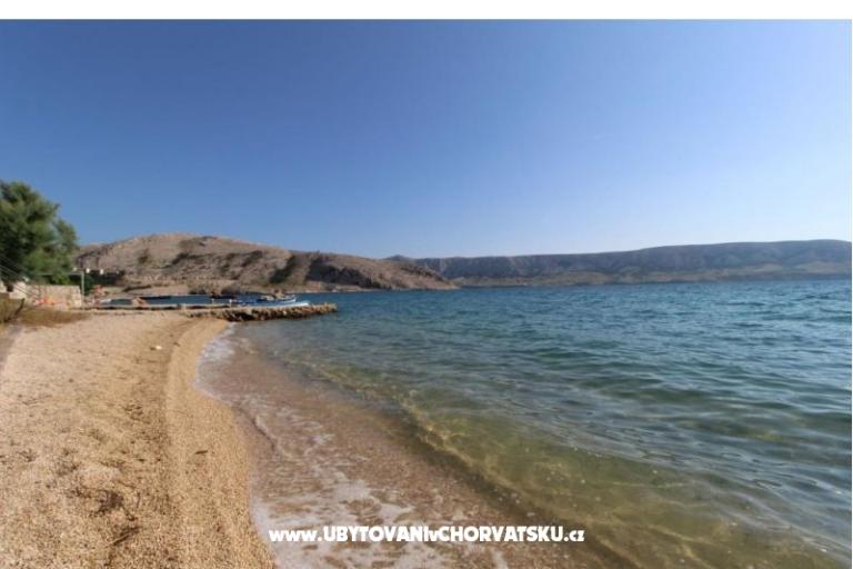 Apartmanok Ivana – fotó 2