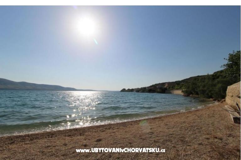 Apartmanok Ivana – fotó 3