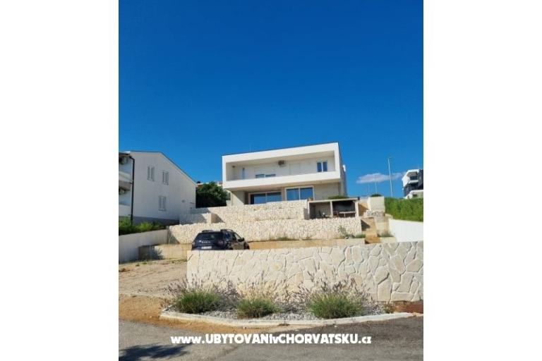 Apartmanok Ivana&Branimir – fotó 2