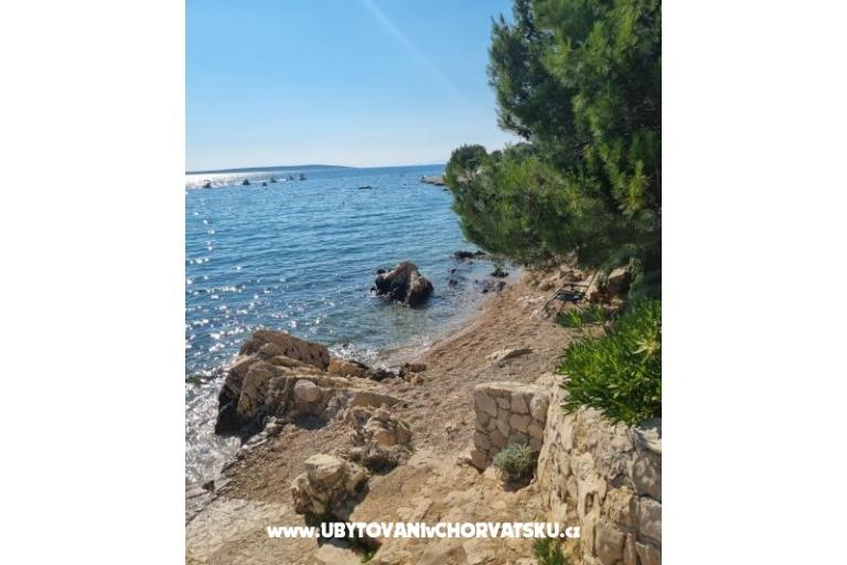 Apartmanok Ivana&Branimir – fotó 4