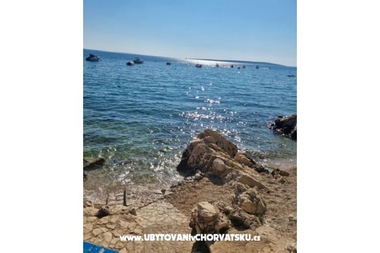 Apartmanok Ivana&Branimir – fotó 6