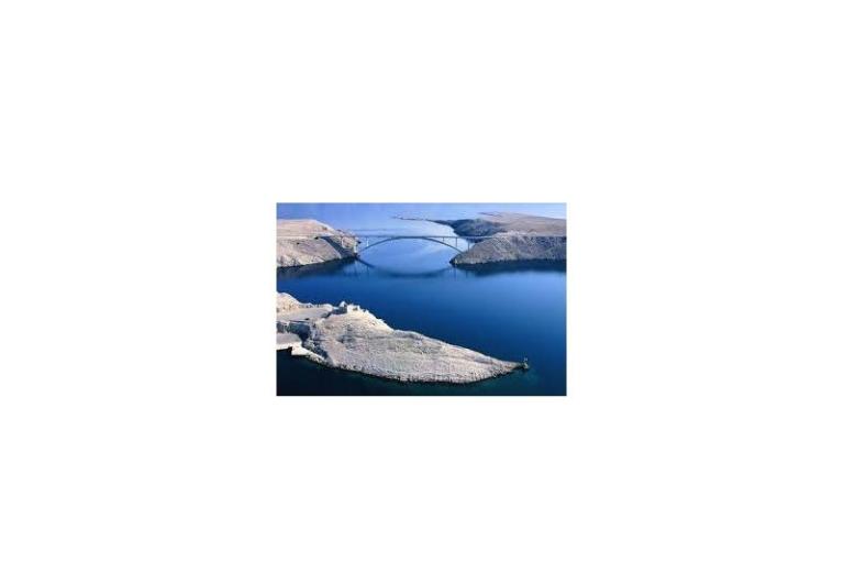 Apartmanok Jadran – fotó 12