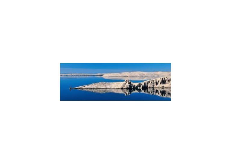 Apartmanok Jadran – fotó 13