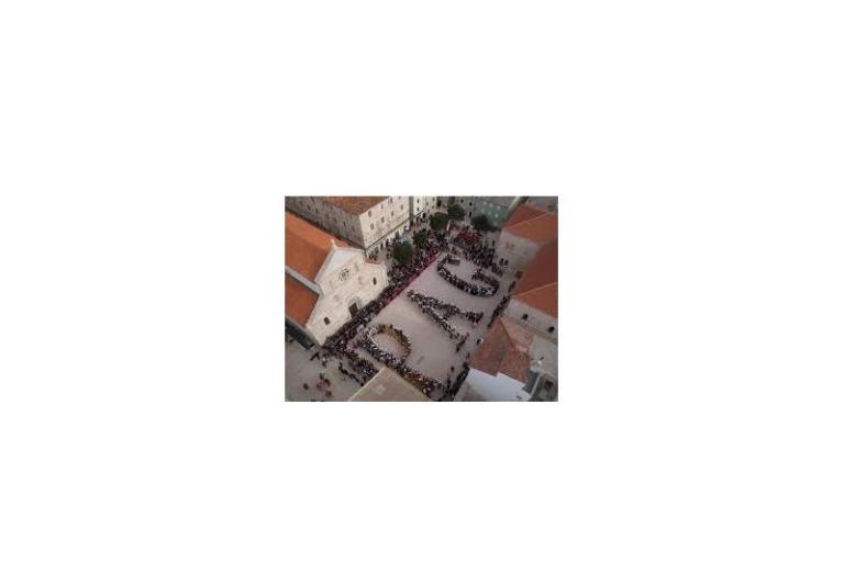 Apartmanok Jadran – fotó 16