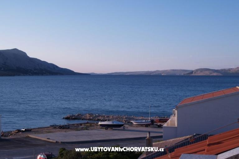 Apartmanok Jadran – fotó 6