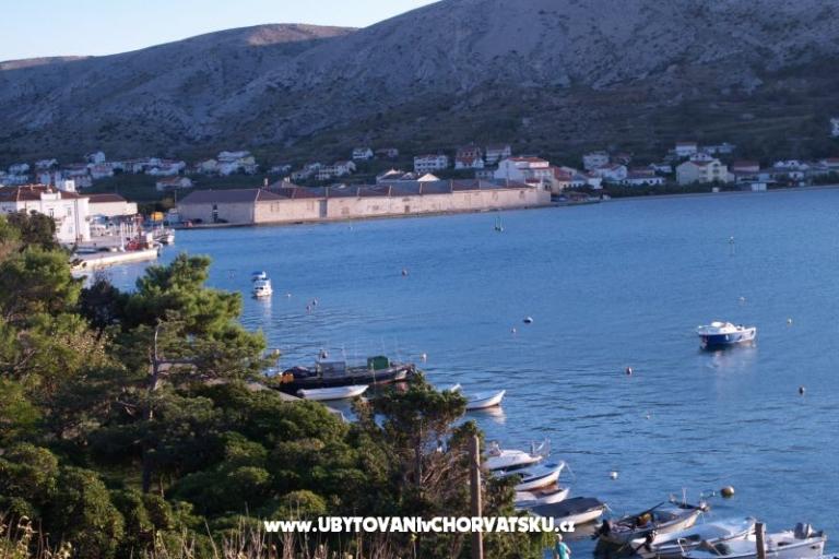 Apartmanok Jadran – fotó 7