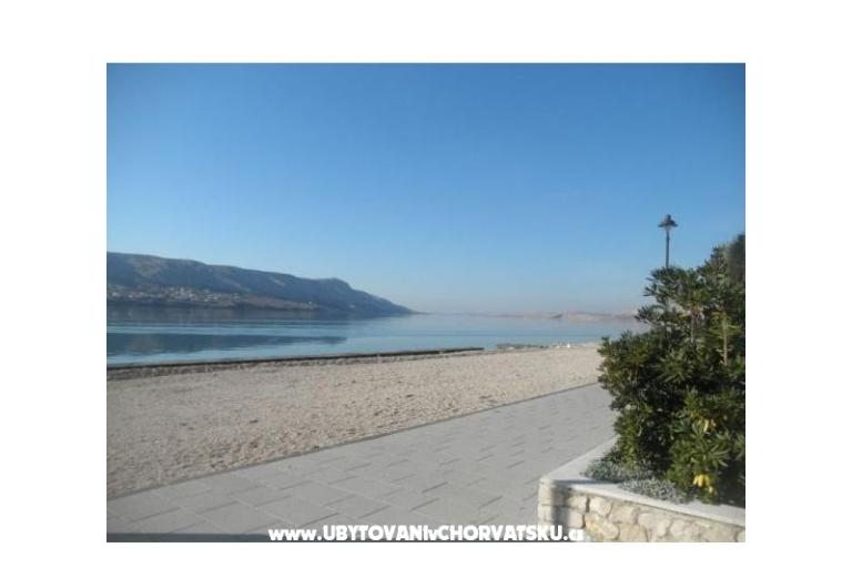Apartmanok Jadran – fotó 8