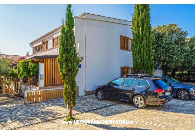 Apartmanok Jonke – fotó 10