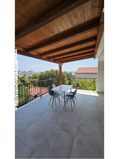 Apartmanok Jonke – fotó 11