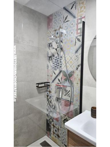 Apartmanok Jonke – fotó 13
